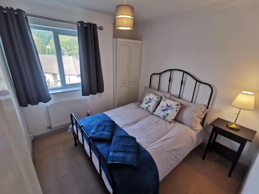 Twyngaer, A Spacious 3 Bedroom Bungalow Sleeps 5 ナイトン エクステリア 写真
